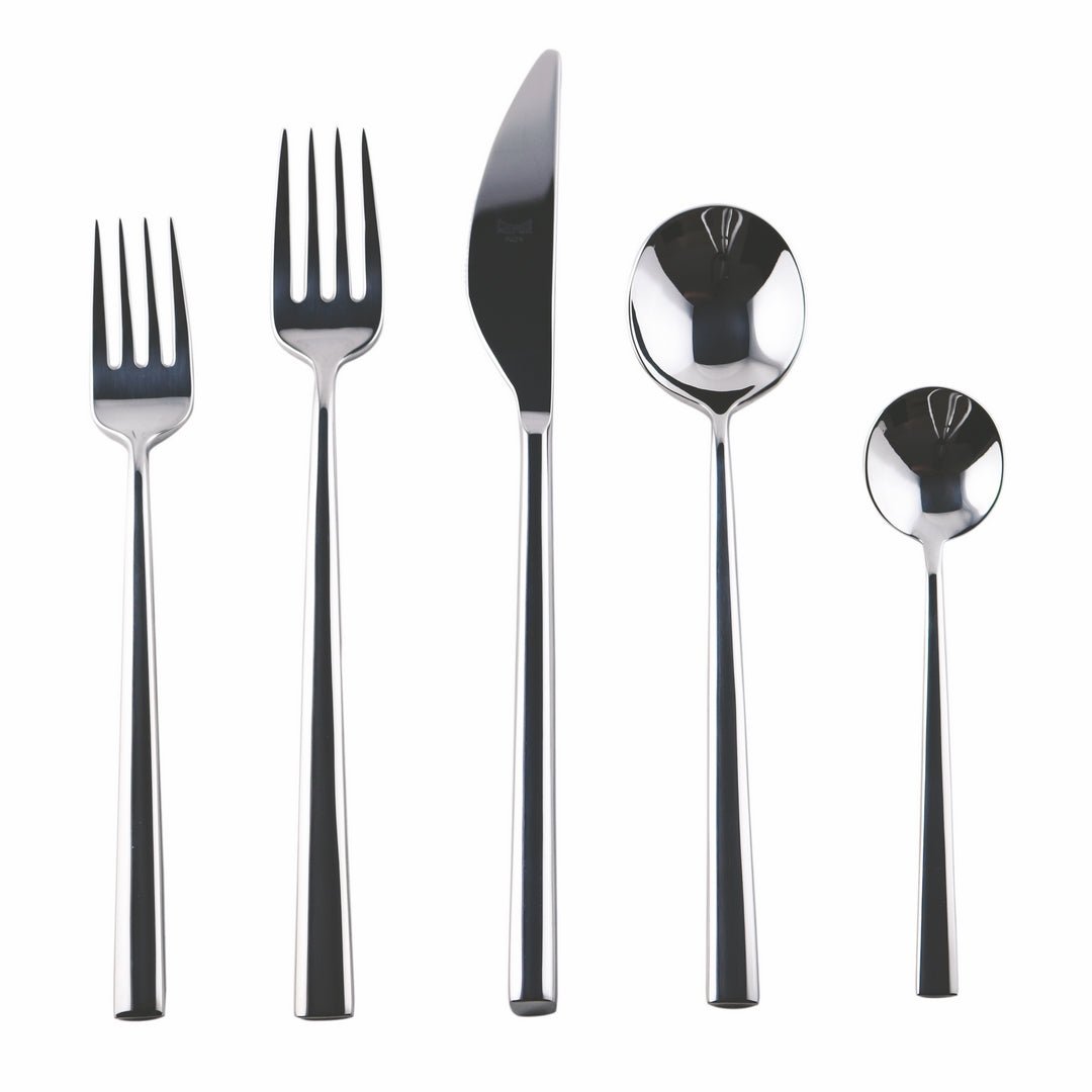‘Movida’ 20-Piece set - EcoLuxe Furnishings