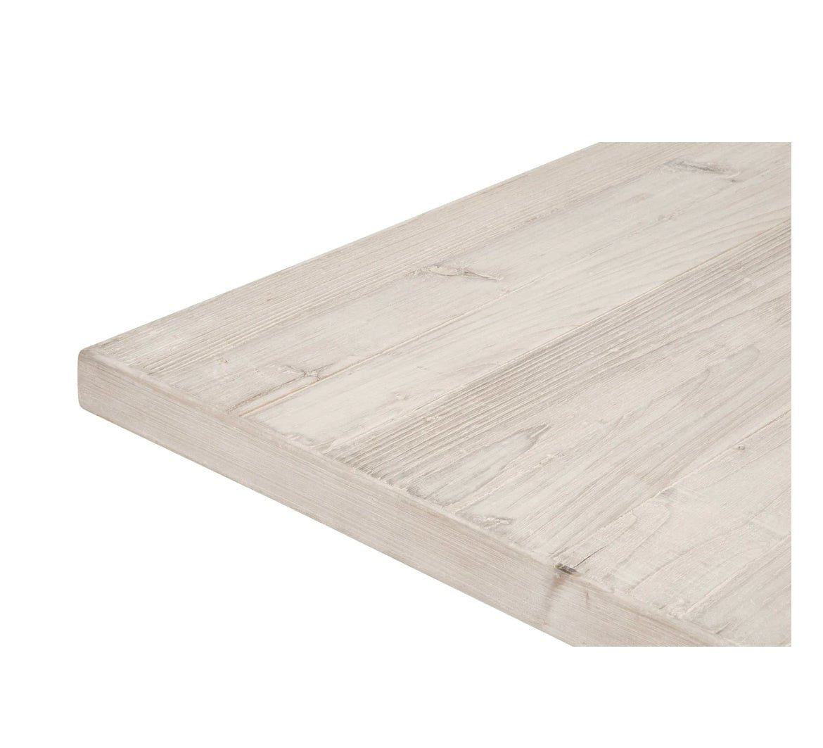 ‘Bridge’ Dining Table - EcoLuxe Furnishings