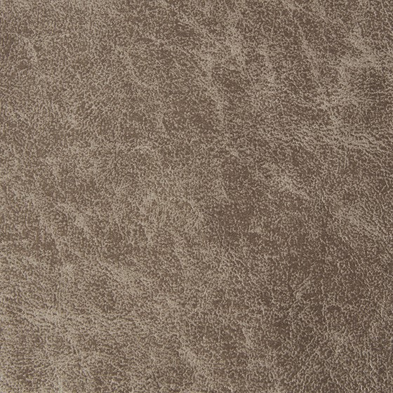 ‘Easton’ Low Profile Accent Chair - EcoLuxe Furnishings