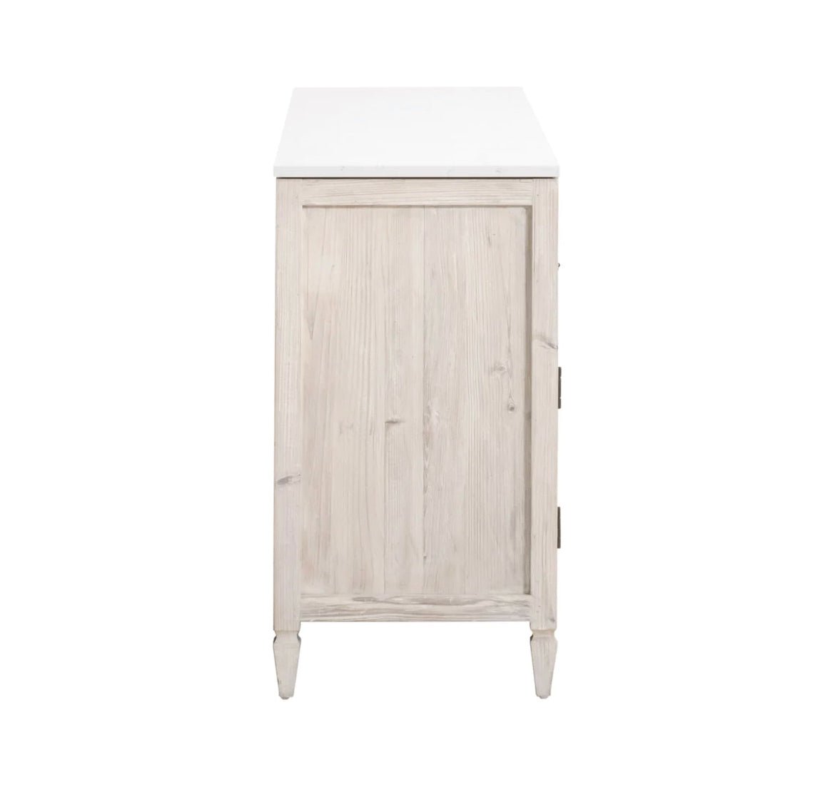 ‘Emerie’ Media Sideboard - EcoLuxe Furnishings