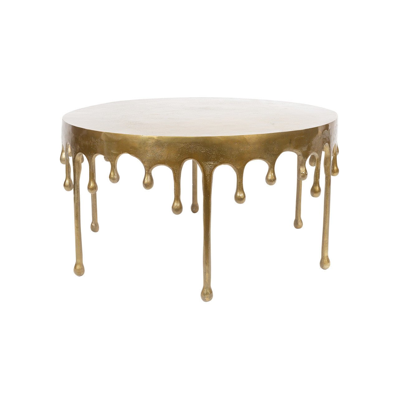 ‘Girona’ Coffee Table - EcoLuxe Furnishings