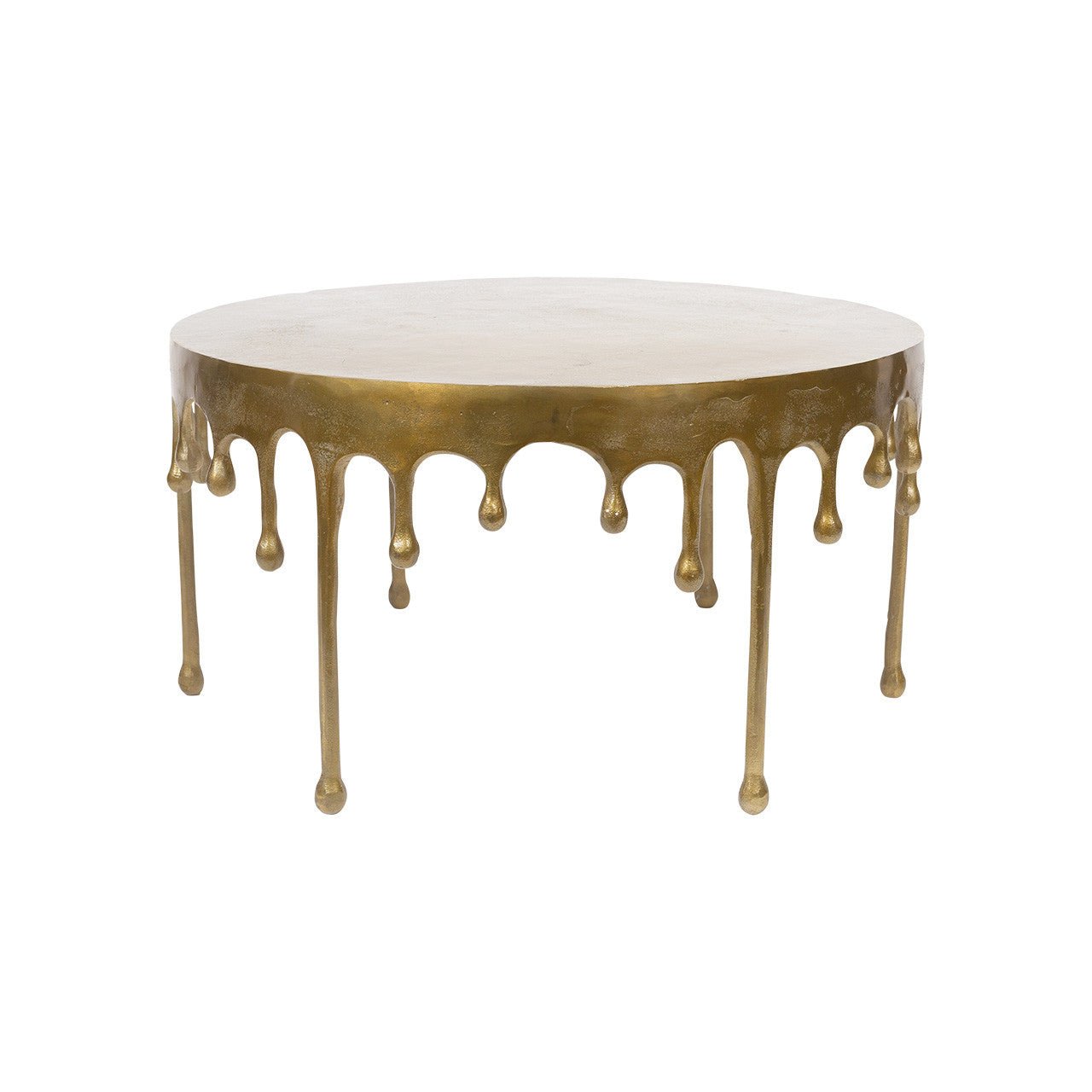 ‘Girona’ Coffee Table - EcoLuxe Furnishings