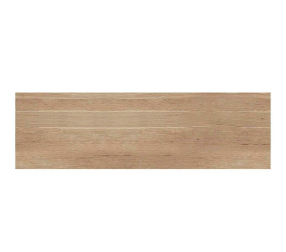 ‘Madsen’ Console Table - EcoLuxe Furnishings