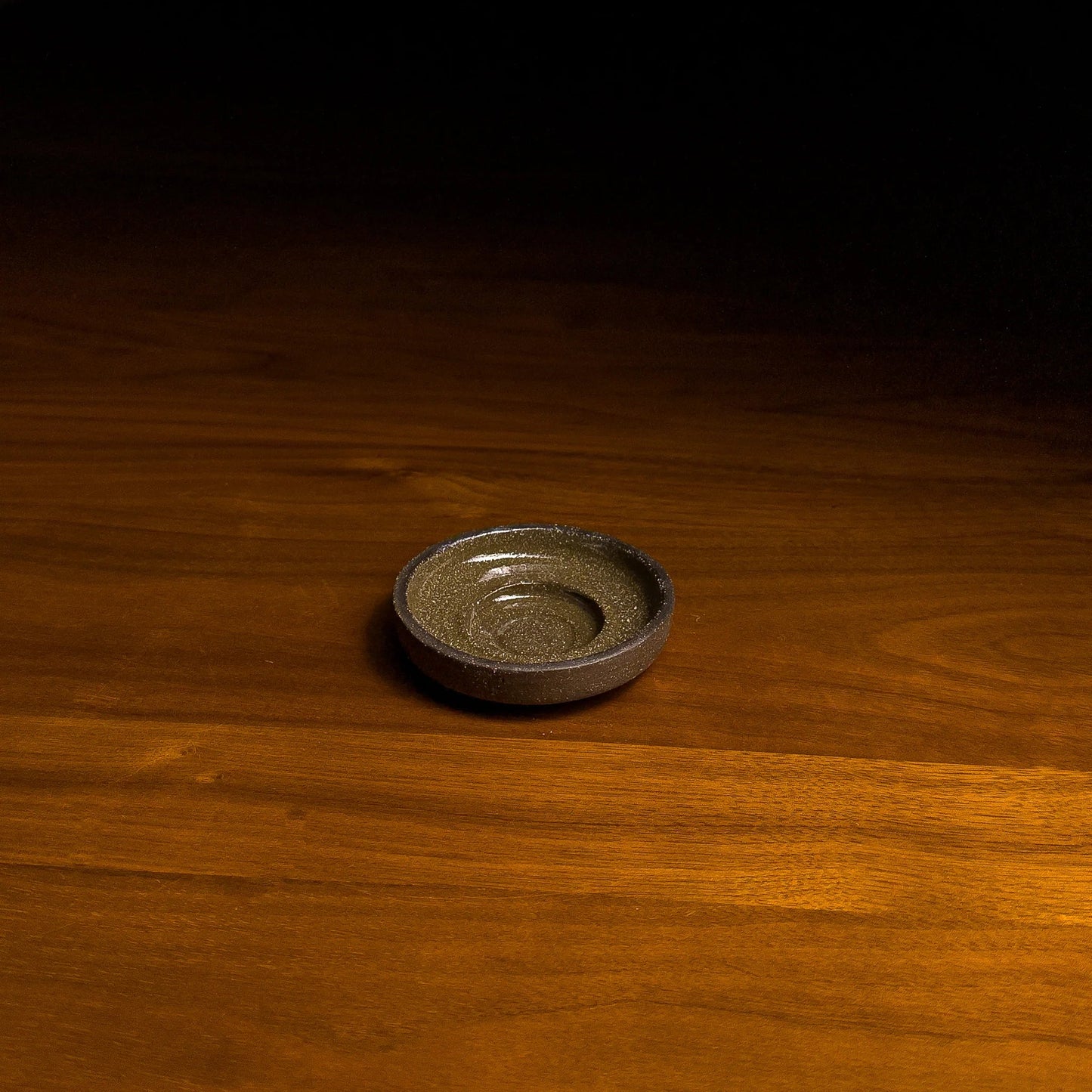 Offering Plate - EcoLuxe Furnishings