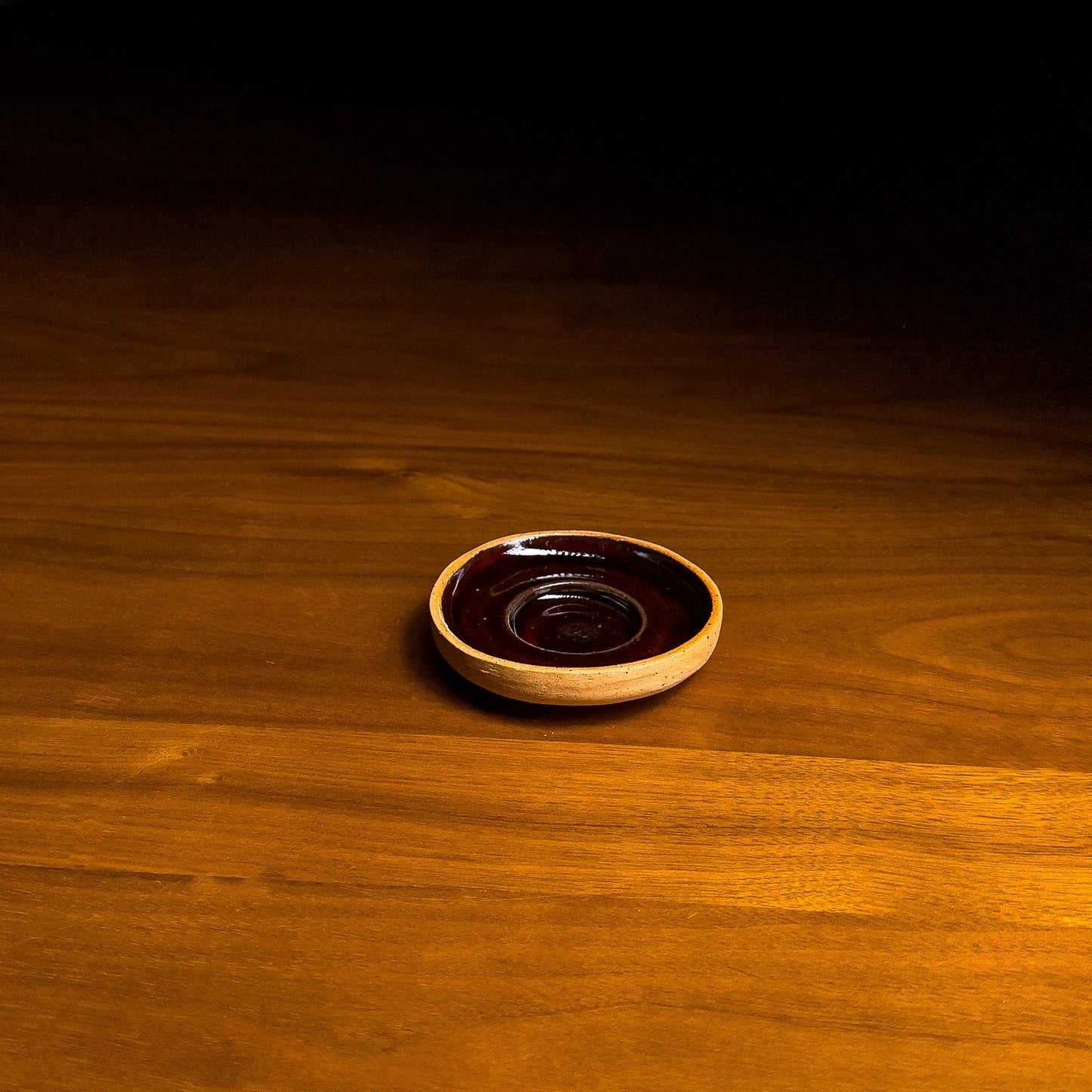 Offering Plate - EcoLuxe Furnishings