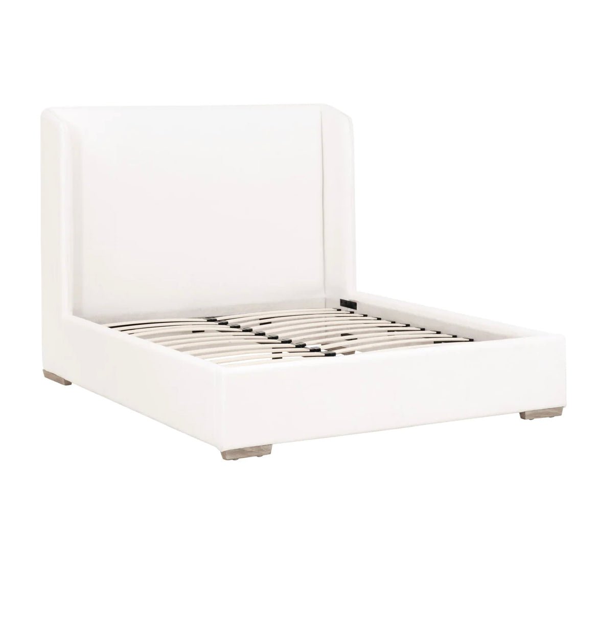 ‘Stewart’ Bed (Cal King) - EcoLuxe Furnishings