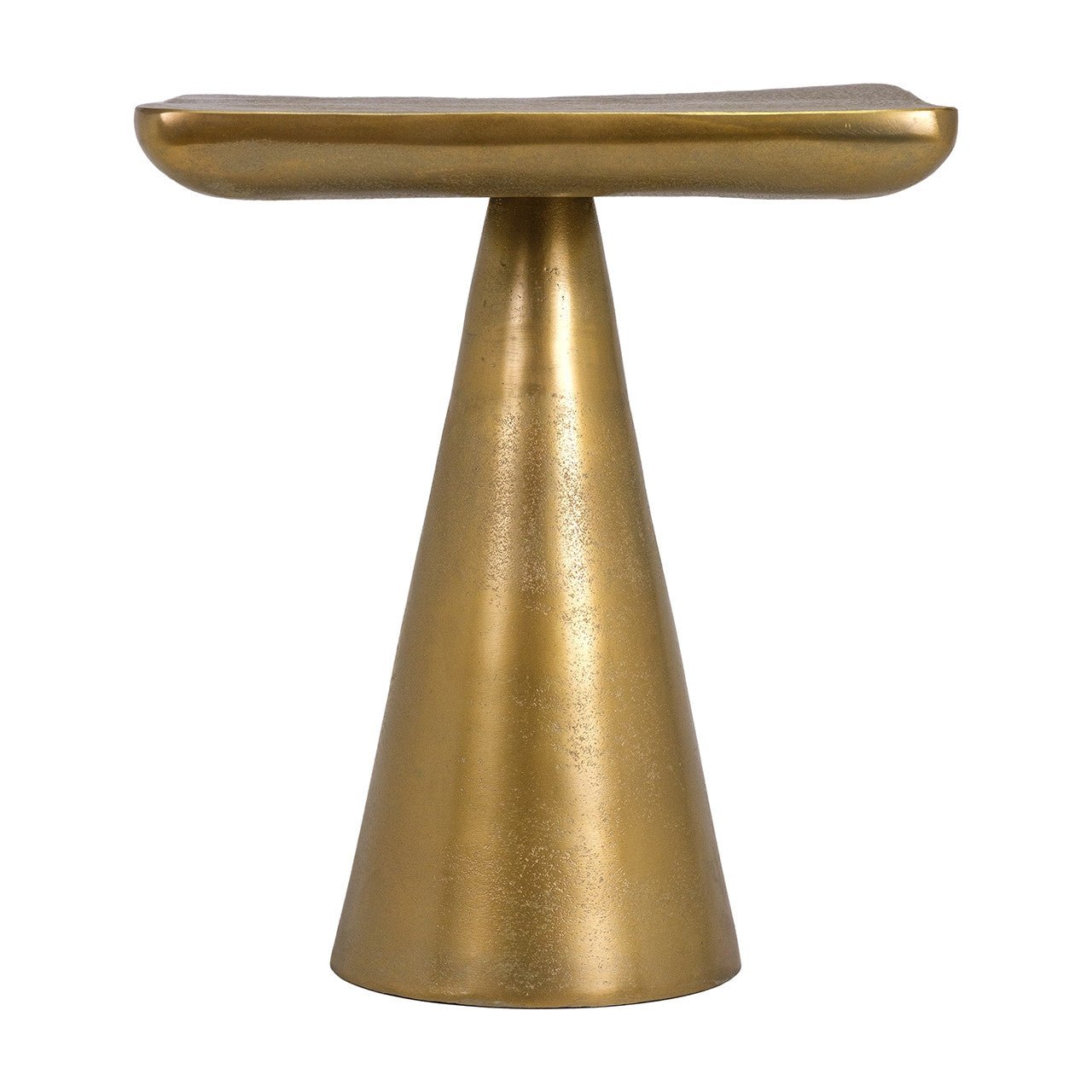 ‘Venn’ Accent Table - EcoLuxe Furnishings