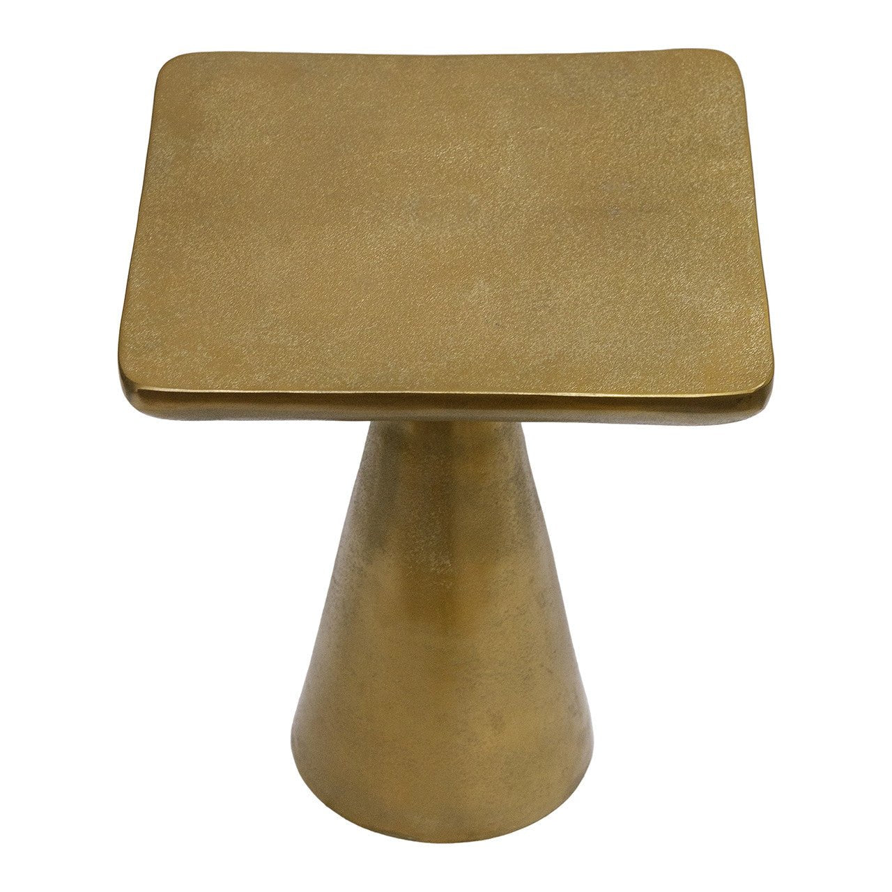 ‘Venn’ Accent Table - EcoLuxe Furnishings