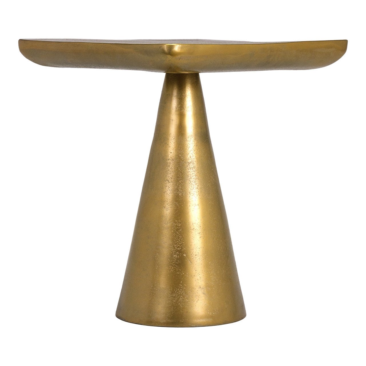 ‘Venn’ Accent Table - EcoLuxe Furnishings