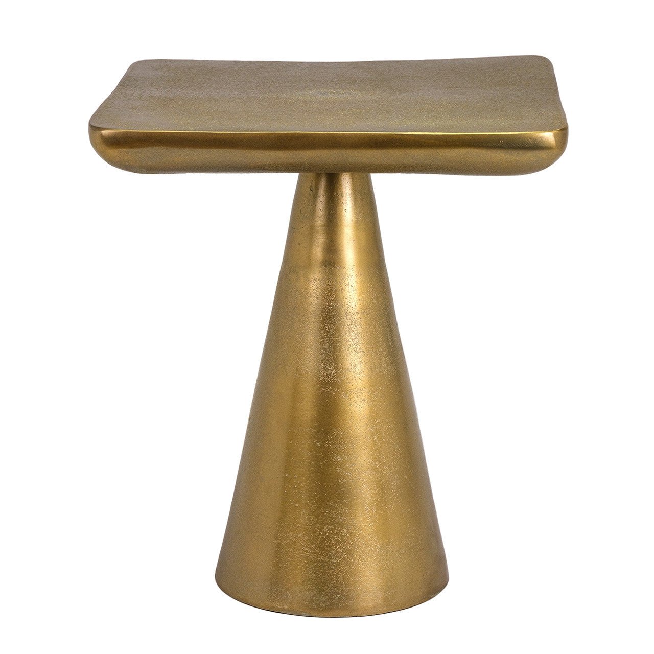 ‘Venn’ Accent Table - EcoLuxe Furnishings