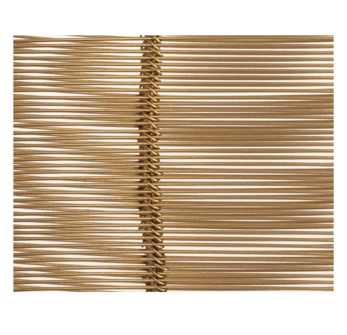 ‘Zia’ Pendant Light - EcoLuxe Furnishings