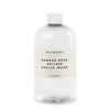 16oz Inspired By Le Labo and Fairmont Hotel® Diffusing Oil D - EcoLuxe Furnishings