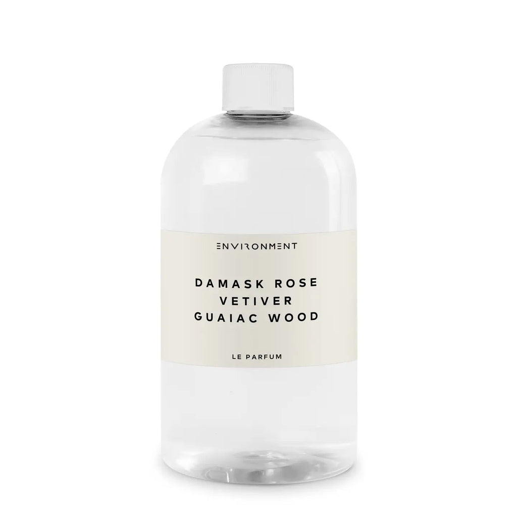 16oz Inspired By Le Labo and Fairmont Hotel® Diffusing Oil D - EcoLuxe Furnishings