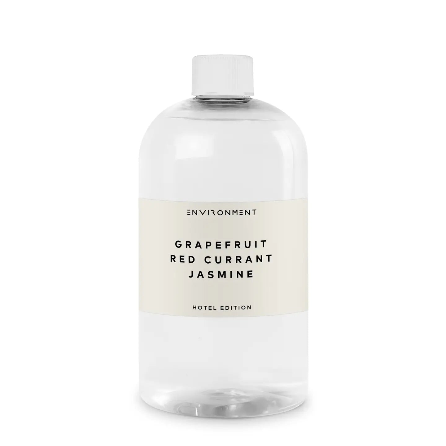 16oz Inspired By Marriott Hotel® Diffusing Oil Grapefruit - EcoLuxe Furnishings