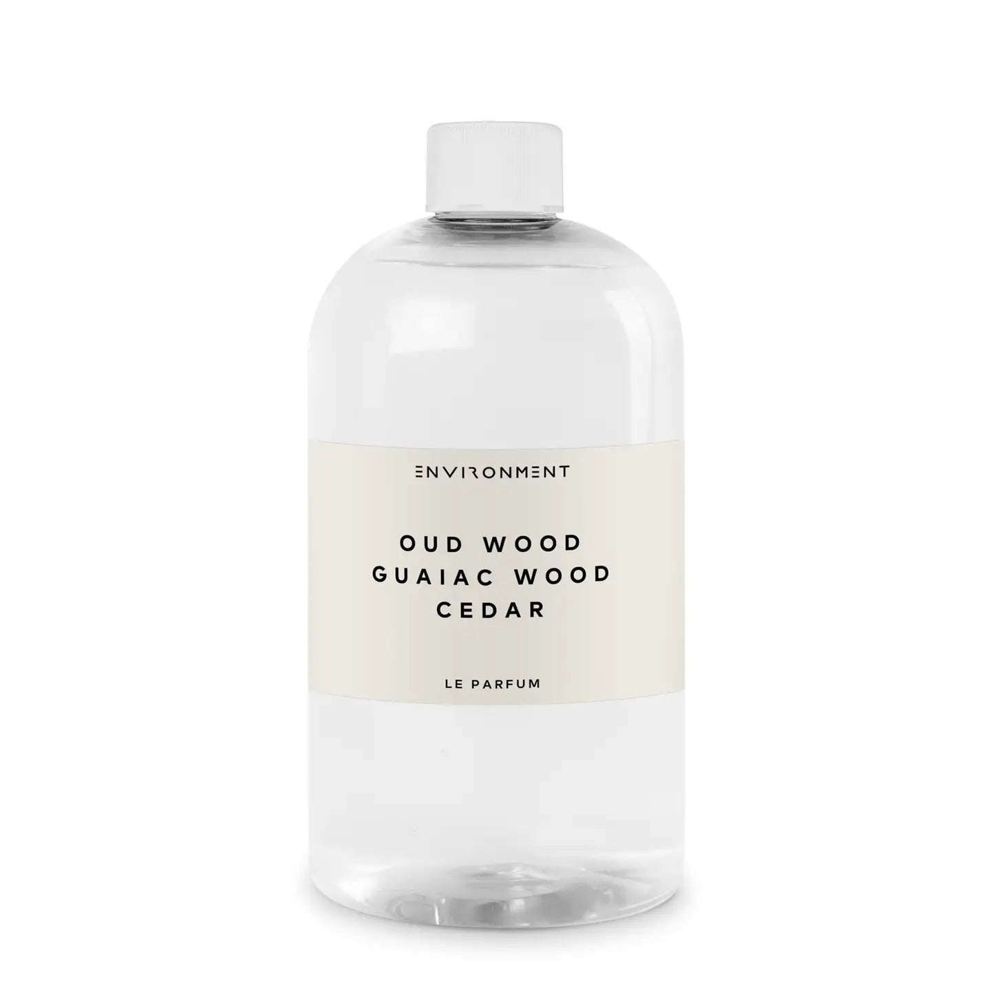 16oz Inspired By Tom Ford® Diffusing Oil Oud Wood | Guaiac W - EcoLuxe Furnishings