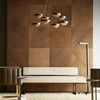 3D Wood Wall Panels - EcoLuxe Furnishings