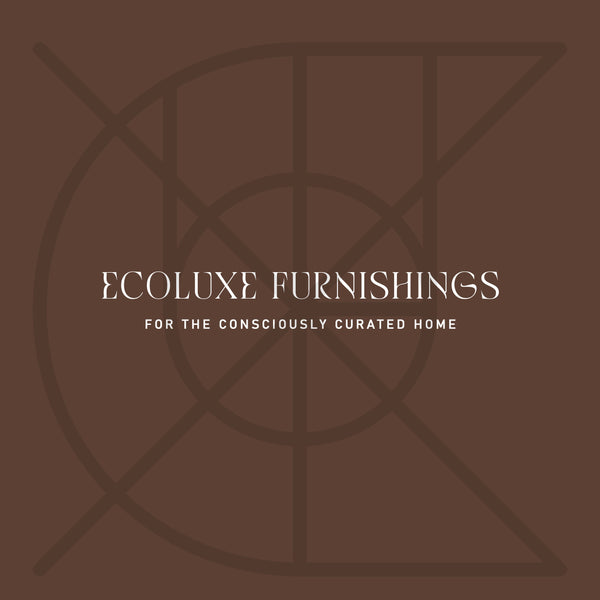 EcoLuxe Furnishings 