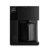 ‘Aiden’ Precision Coffee Maker - EcoLuxe Furnishings