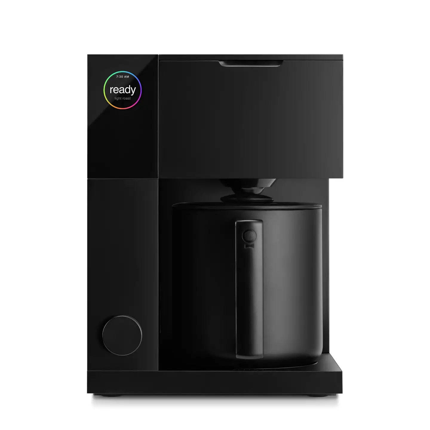 ‘Aiden’ Precision Coffee Maker - EcoLuxe Furnishings