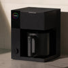 ‘Aiden’ Precision Coffee Maker - EcoLuxe Furnishings