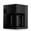 ‘Aiden’ Precision Coffee Maker - EcoLuxe Furnishings