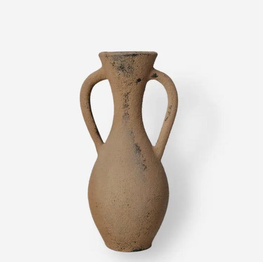 ‘Amil’ Vase - EcoLuxe Furnishings