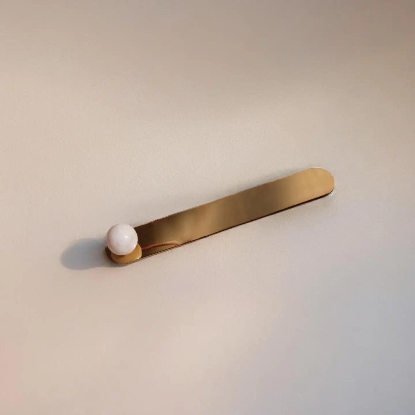 ‘Anka’ Incense Holder By Diego Olivero - EcoLuxe Furnishings