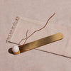 ‘Anka’ Incense Holder By Diego Olivero - EcoLuxe Furnishings