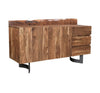 ‘Bent’ Sideboard - EcoLuxe Furnishings