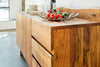 ‘Bent’ Sideboard - EcoLuxe Furnishings