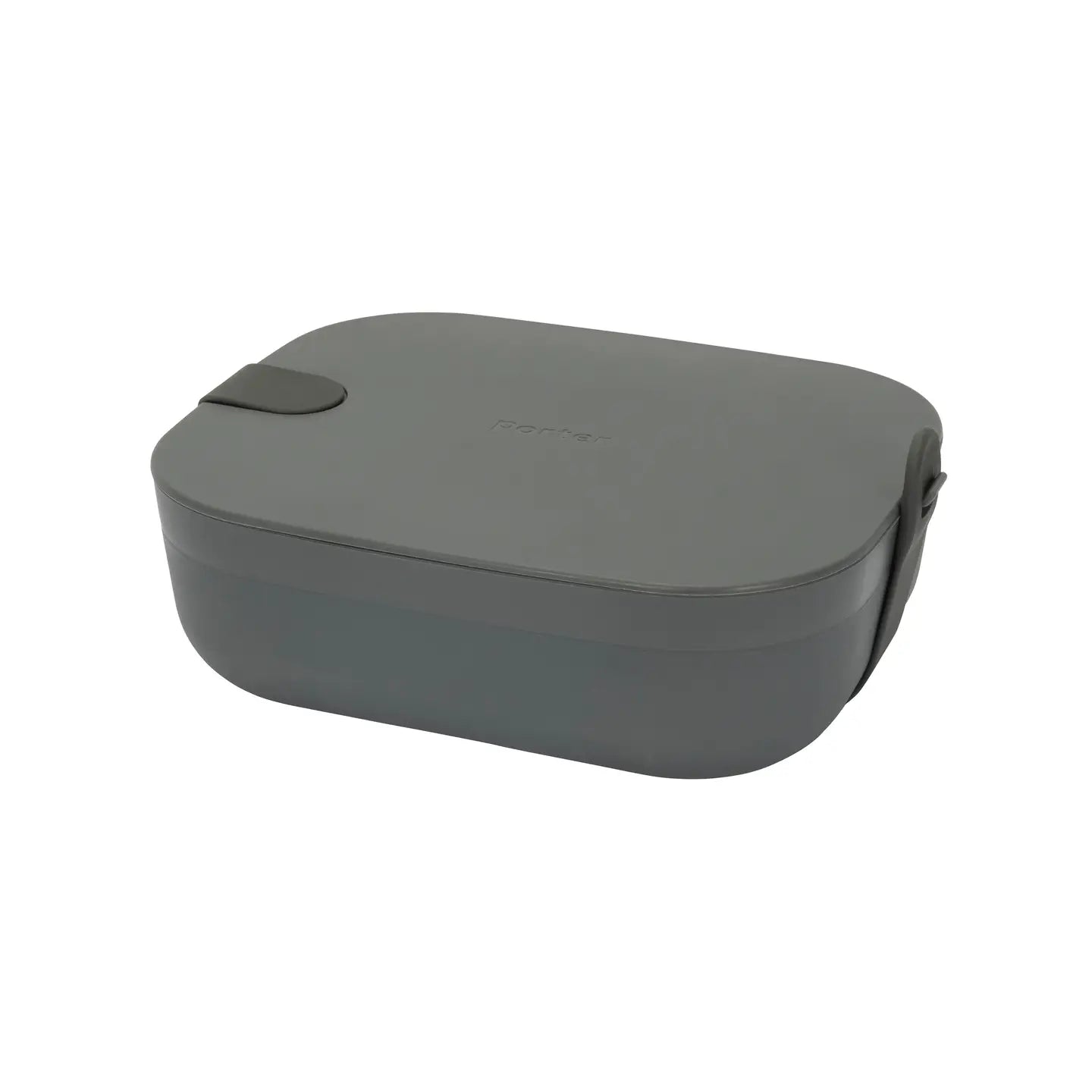 Bento Box Lunch Container, Multi - Layer - EcoLuxe Furnishings