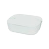 Bento Box Lunch Container, Multi - Layer - EcoLuxe Furnishings