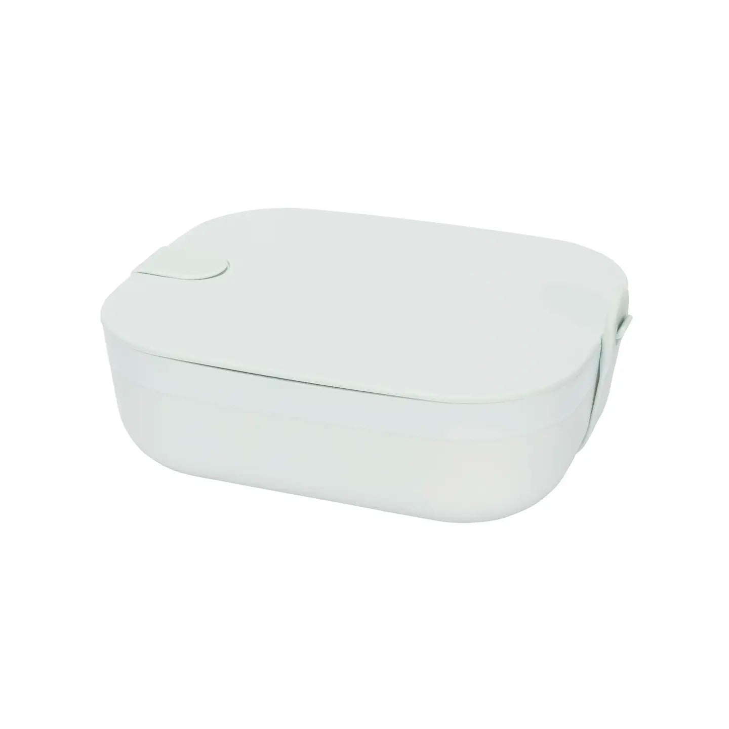 Bento Box Lunch Container, Multi - Layer - EcoLuxe Furnishings