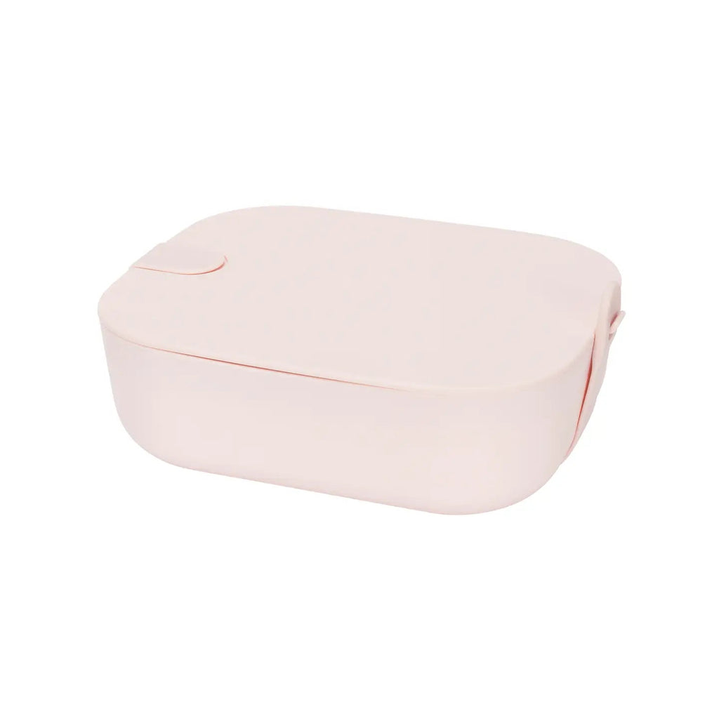 Bento Box Lunch Container, Multi - Layer - EcoLuxe Furnishings