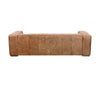 ‘Bolton’ Sofa (Open Road Brown) - EcoLuxe Furnishings