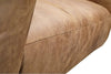 ‘Bolton’ Sofa (Open Road Brown) - EcoLuxe Furnishings