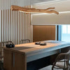 ‘Branch’ Chandelier - EcoLuxe Furnishings