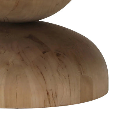 ‘Cabrera’ Coffee Table - EcoLuxe Furnishings