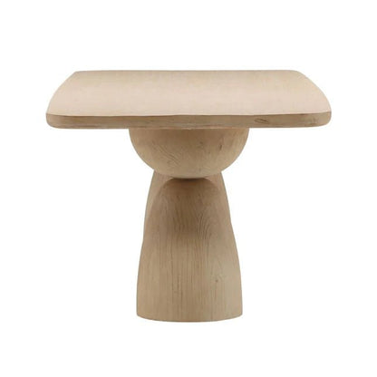 ‘Cabrera’ Dining Table by Dovetail - EcoLuxe Furnishings