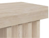 ‘Cadence’ Bench - EcoLuxe Furnishings