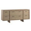 ‘Casa Paros’ Dresser - 317053 - EcoLuxe Furnishings