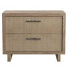 ‘Casa Paros’ Nightstand - 317233 - EcoLuxe Furnishings