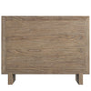 ‘Casa Paros’ Nightstand - 317233 - EcoLuxe Furnishings