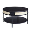 ‘Colson’ Coffee Table - EcoLuxe Furnishings