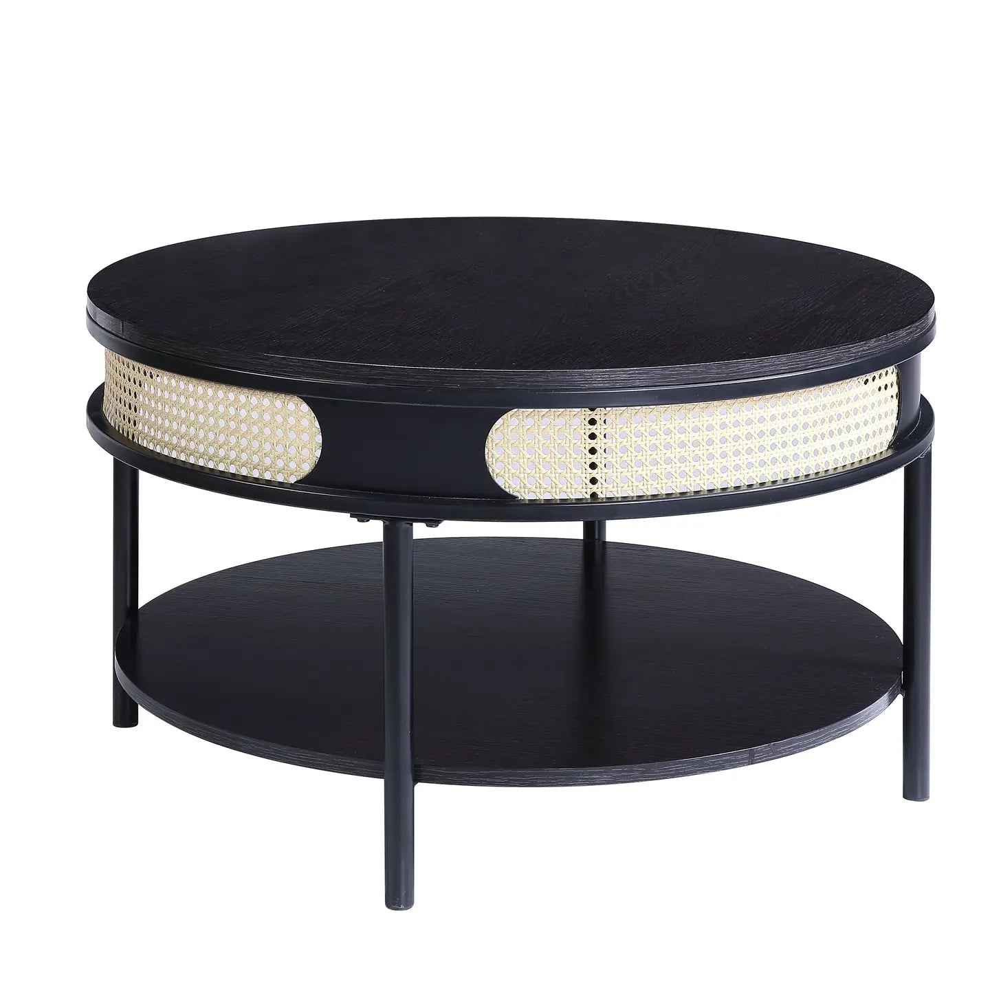 ‘Colson’ Coffee Table - EcoLuxe Furnishings