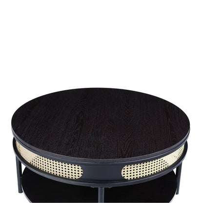 ‘Colson’ Coffee Table - EcoLuxe Furnishings