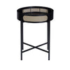 ‘Colson’ End Table - EcoLuxe Furnishings