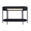 ‘Colson’ Sofa Table - EcoLuxe Furnishings