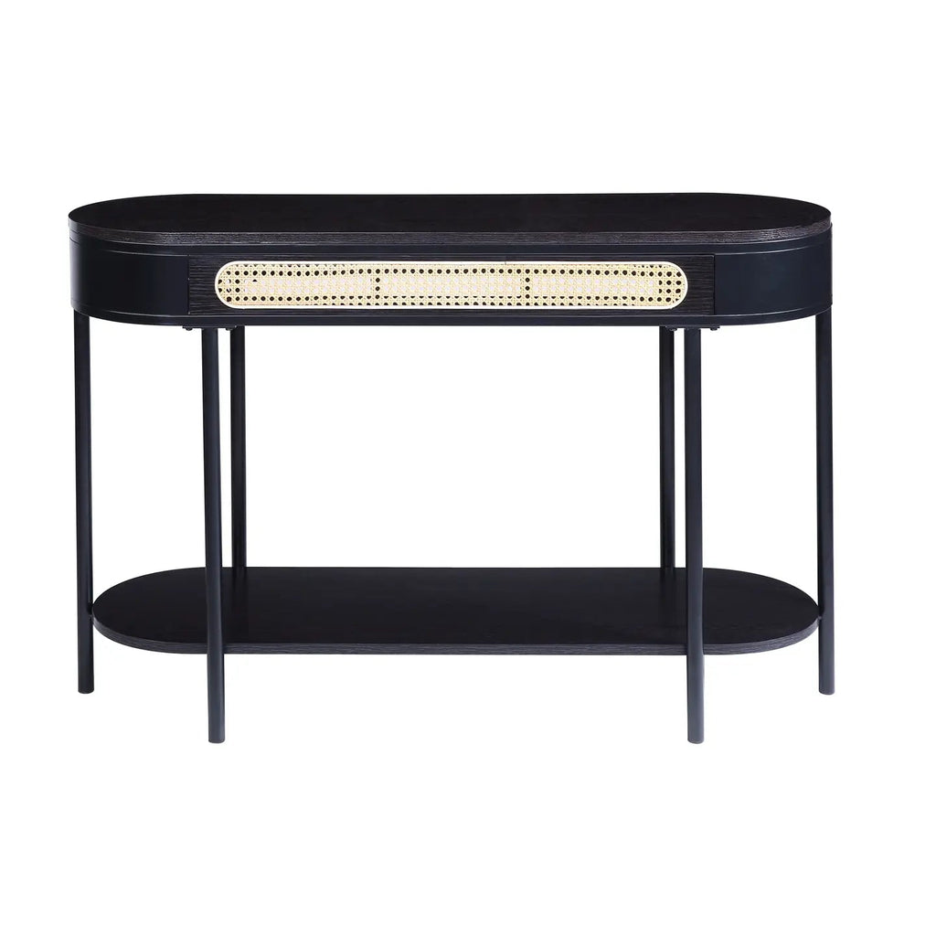 ‘Colson’ Sofa Table - EcoLuxe Furnishings