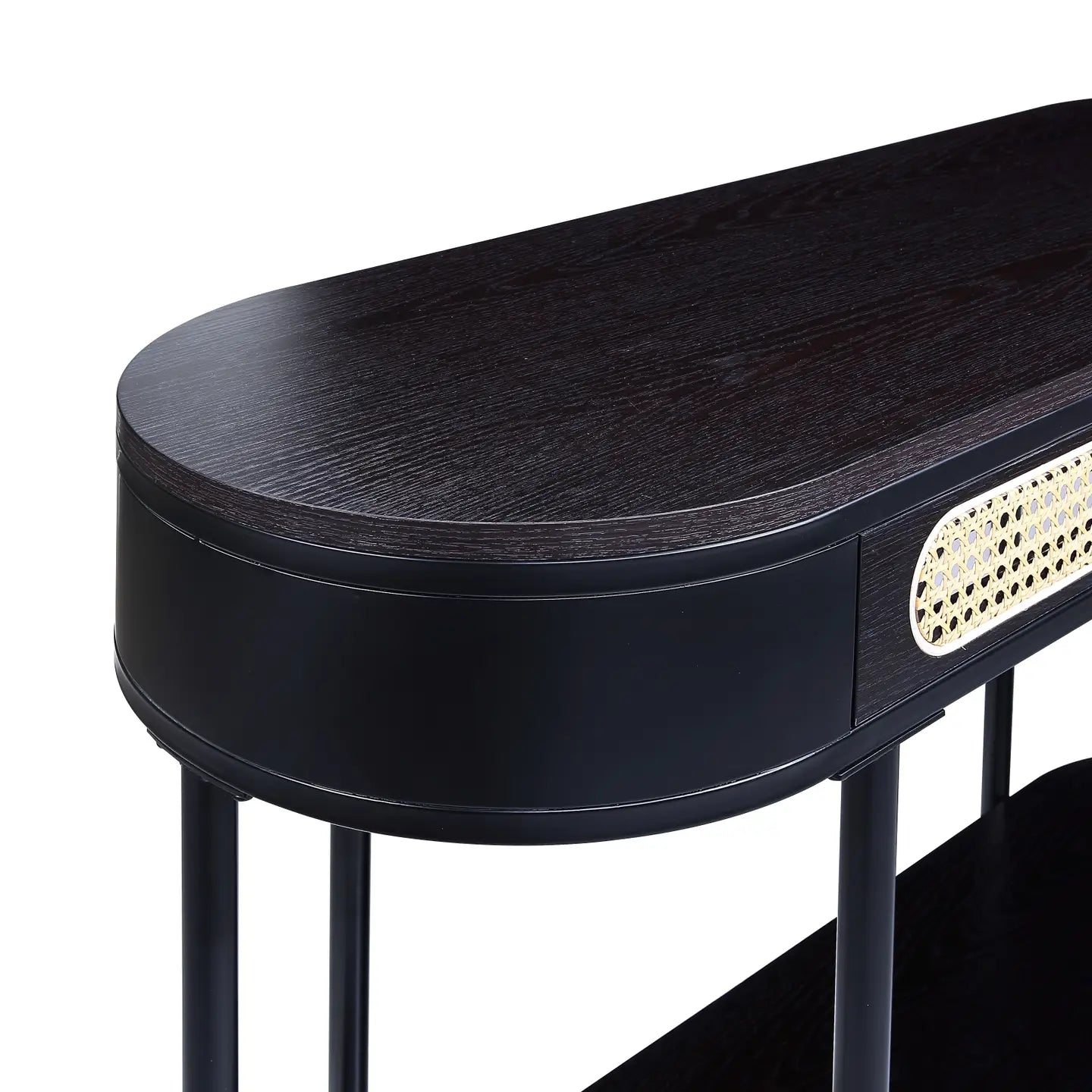 ‘Colson’ Sofa Table - EcoLuxe Furnishings